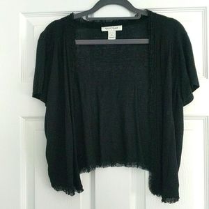 White House Black Market sweater